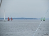 2013-06-24 13-24-46