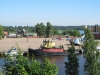 2013-06-25 16-23-20