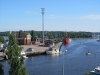 2013-06-25 16-23-27