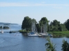 2013-06-25 16-23-34