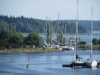 2013-06-25 16-23-43