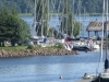 2013-06-25 16-24-22
