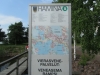 2013-06-26 17-35-17