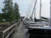 2013-06-26 17-35-50