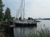 2013-06-26 17-36-26