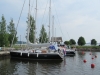 2013-06-26 17-36-53