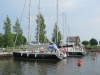 2013-06-26 17-37-20