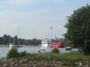 2013-06-26 17-38-44
