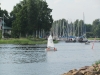 2013-06-26 17-39-03