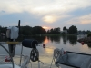2013-06-26 21-40-17