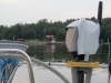 2013-06-26 21-40-39